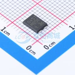 PMEG045T050EPDZ缩略图