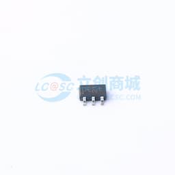PUSB2X4DH 停产缩略图