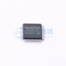 M483SIDAE缩略图