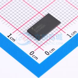 DS125MB203SQ/NOPB缩略图