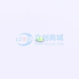 D-060306IB2/SS2/B3缩略图