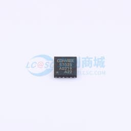 KTH5702AQ2QNS缩略图