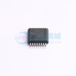 TRS3227IDBR缩略图