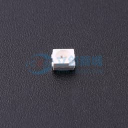 顶部视角LED，PLCC封装缩略图