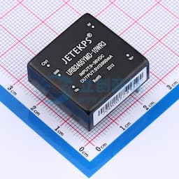 URB2405YMD-10WR3缩略图
