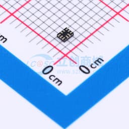 双向、低功耗、零漂移、宽动态范围精密电流检测放大器缩略图