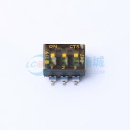 219-3LPSTR缩略图
