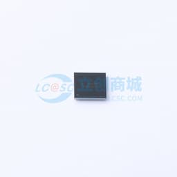 TPS659121YFFR缩略图