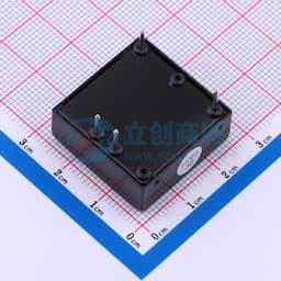 URB2405YMD-6WR3缩略图