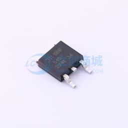 SBR545D1-13缩略图