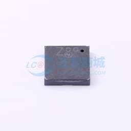 PKMCS0909E4000-R1缩略图
