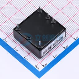 URB2405YMD-10WR3缩略图