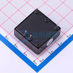 VRB2405YMD-6WR3缩略图