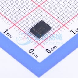 LM3370SD-4221/NOPB缩略图