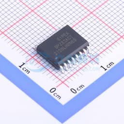 SP232ACT-L/TR缩略图