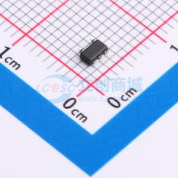 两线制高精度温度传感器缩略图