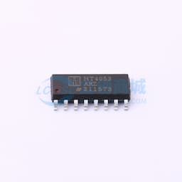 HT4053ARZ缩略图