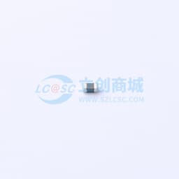 单路 0603磁珠 阻抗120Ω@100MHz缩略图