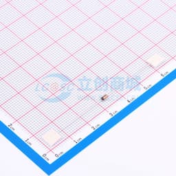 BAV20,133缩略图