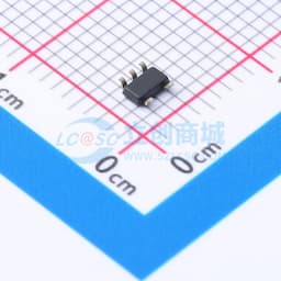 3.3V 150mA 5.5V缩略图