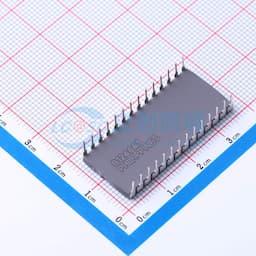 完整的12位、100 kSPS ADC缩略图