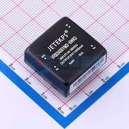 VRB2405YMD-6WR3缩略图
