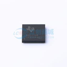 ADS1198CZXGT缩略图