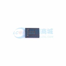 LM3370SD-4221/NOPB缩略图