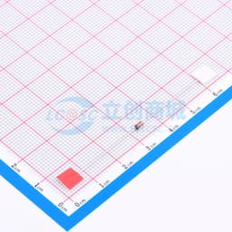 BAV20,133缩略图