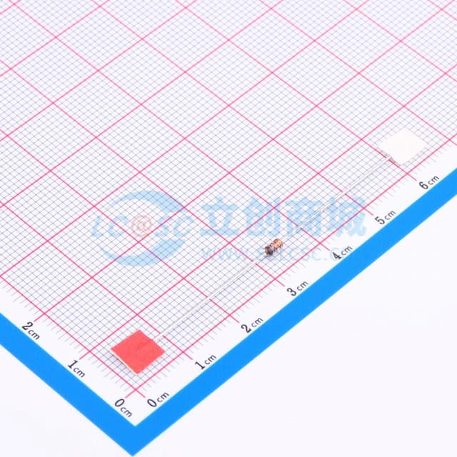 BAV20,133实物图