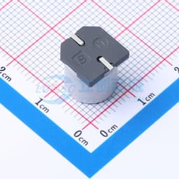 1000uF ±20% 16V缩略图