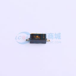 CHS-01TB缩略图