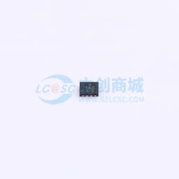 双向、低功耗、零漂移、宽动态范围精密电流检测放大器缩略图