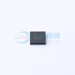LP3944ISQ/NOPB缩略图