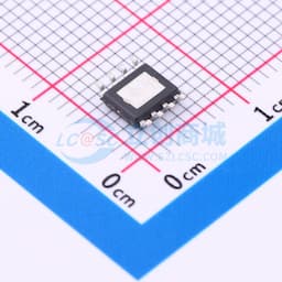 SCT2432QSTER缩略图