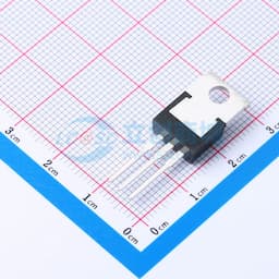 SBR40150CT缩略图