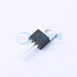 SBR40150CT缩略图