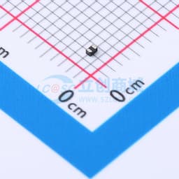 TVS 18V截止 峰值浪涌电流：1A@8/20us缩略图