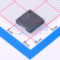 PKMCS0909E4000-R1缩略图