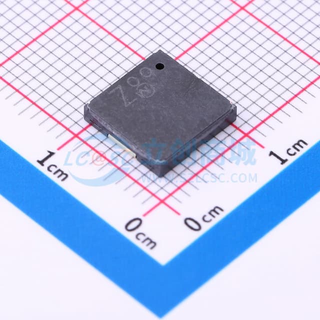 PKMCS0909E4000-R1实物图