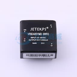 VRB2405YMD-6WR3缩略图