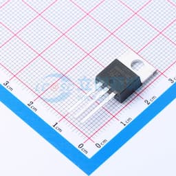 SBR40150CT缩略图