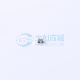 0.22uF ±20% 6.3V缩略图