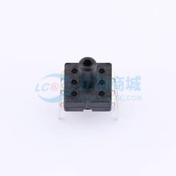 数字传感器缩略图