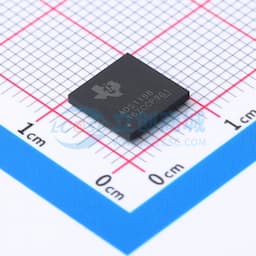 ADS1198CZXGT缩略图