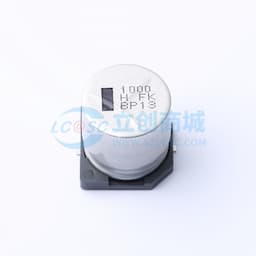 1000uF ±20% 50V缩略图