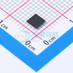 TPS659121YFFR缩略图