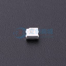 A-SC6303R6AGHB1C-A01-2T缩略图