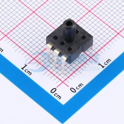 数字传感器缩略图