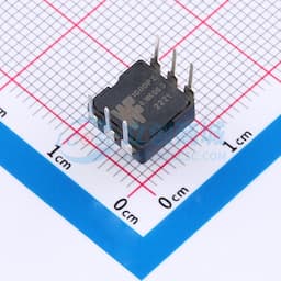 数字传感器缩略图